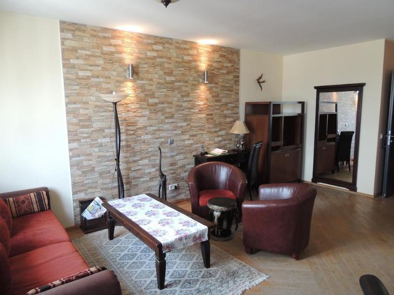 קלן Royal Inn מראה חיצוני תמונה