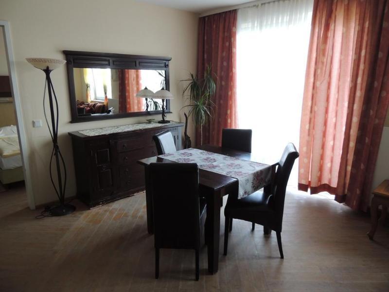 קלן Royal Inn מראה חיצוני תמונה