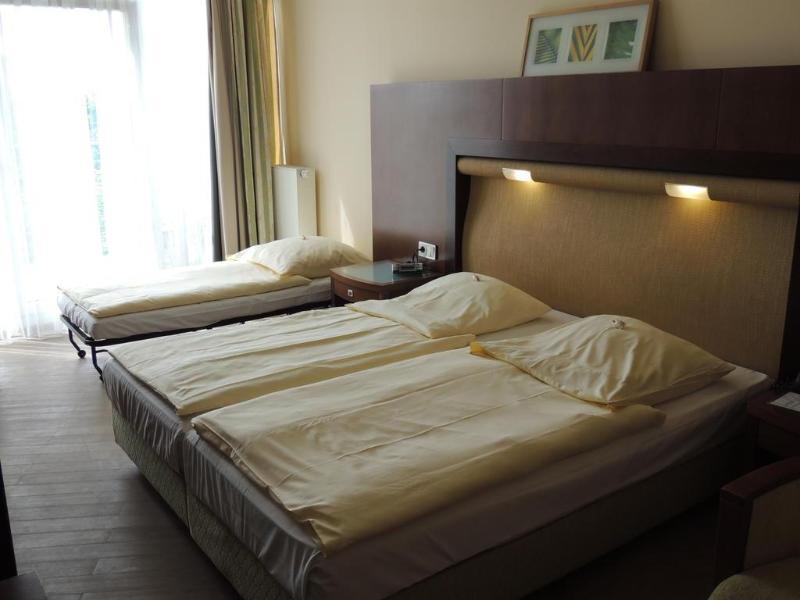קלן Royal Inn מראה חיצוני תמונה