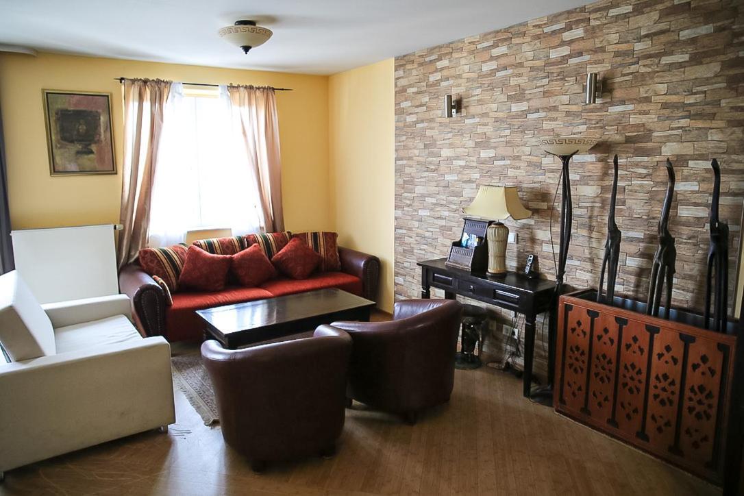קלן Royal Inn מראה חיצוני תמונה